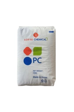 PC LOTTE 1070U